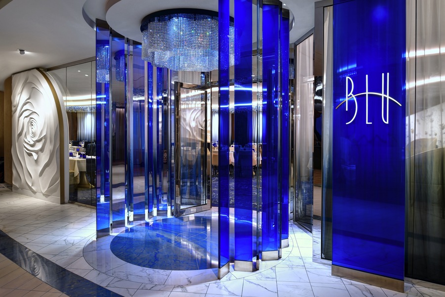 Celebrity Cruises Blu 1.jpg